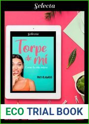 Torpe de mi: Como la vida misma (Spanish Edition)