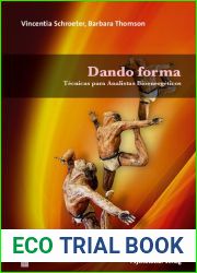Dando forma