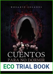 Cuentos para no dormir III