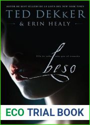 Beso