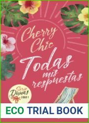 Todas mis respuestas (Dunas #1)