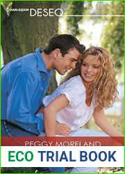 En cuerpo y alma (Deseo) (Spanish Edition)