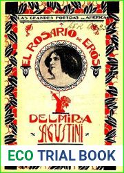 Los Astros del Abismo (Obras completas de Delmira Agustini no 5)