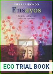 Ensayos (Spanish Edition) (Letras Mexicanas)