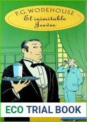 El inimitable Jeeves