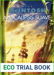 Apocalipsis suave