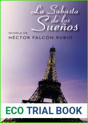 La Subasta De Los Suenos (Spanish Edition)