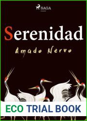 Serenidad