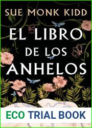 El libro de los anhelos