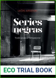 Series Negras