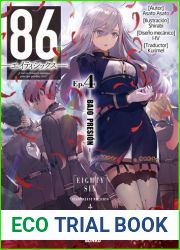 86 - Vol, 04