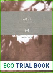 Aqui