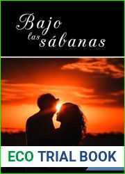 Bajo las sabanas