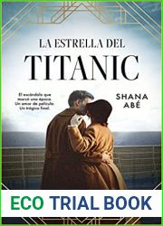 La estrella del Titanic