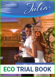 El dia sonado (Julia) (Spanish Edition)