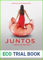 Liberacion [Reached] : Juntos 3
