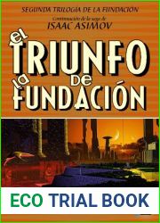 El Triunfo de la Fundacion Kachou