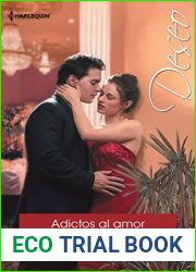 Adictos al amor