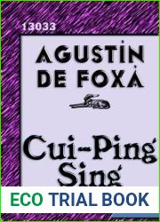Cui-Pin-Sing