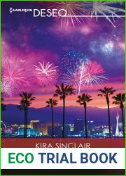 Secretos en Las Vegas (Deseo) (Spanish Edition)