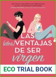 Las (des)ventajas de ser virgen
