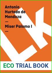 Miser Palomo I
