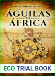 Aguilas en Africa