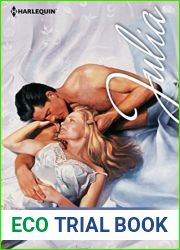 El juego del matrimonio: El mejor regalo para San Valentin, una novela de Harlequin (Julia) (Spanish Edition)