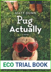Pug Actually