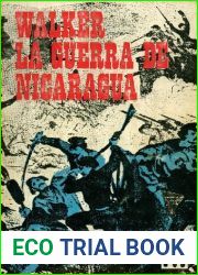 La guerra de Nicaragua