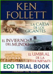 Trilogia the Century