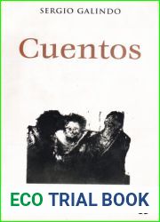 Cuentos