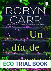 Un dia de estos