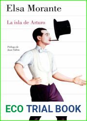La isla de Arturo