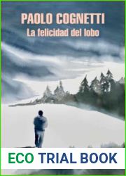 La felicidad del lobo