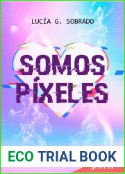 Somos pixeles