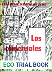 Los Comensales