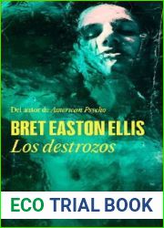 Los destrozos