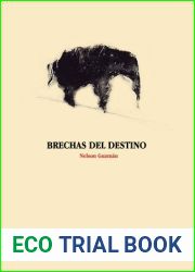 Brechas del destino
