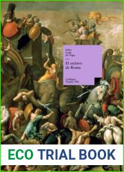 El esclavo de Roma (Teatro) (Spanish Edition)