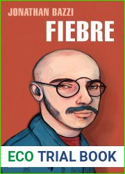 Fiebre
