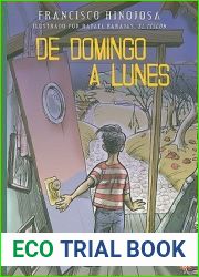 De domingo a lunes