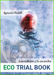 Los reflejos y la escarcha