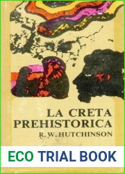 La Creta prehistorica (Spanish Edition)
