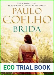 Brida: Novela (Spanish Edition) by Paulo Coelho (2008-04-08)