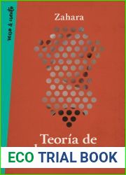 Teoria de los cuerpos: Descripcion explicita de la correspondencia
