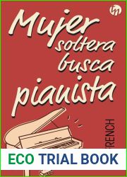 Mujer soltera busca pianista