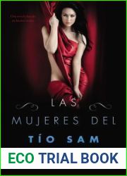 Las mujeres del Tio Sam (Uncle Sam|s Women): Una novela (Spanish Edition)