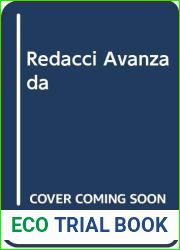 Redaccion Avanzada (3rd Edition) (Spanish Edition)