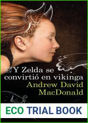 Y Zelda se convirtio en vikinga
